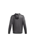 UA Armour Fleece Big Logo HD M model 21134241 mikina - Under Armour