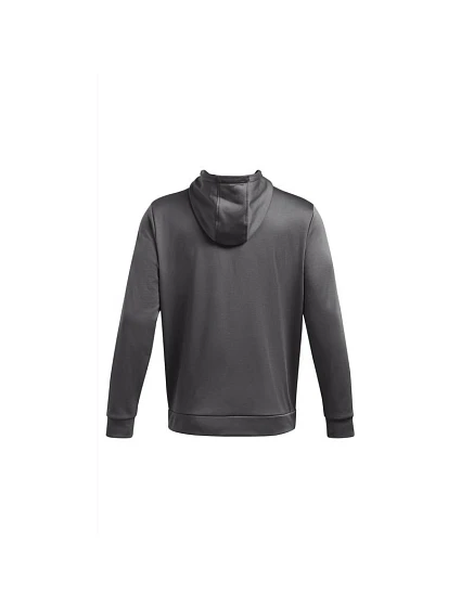 UA Armour Fleece Big Logo HD M model 21134241 mikina - Under Armour
