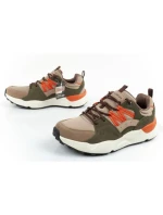 Skechers Bendino-Dormer M 210555/TPMT