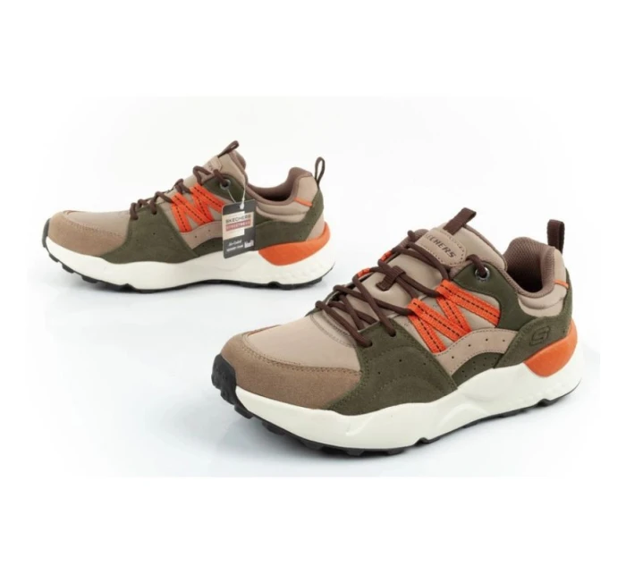 Skechers Bendino-Dormer M 210555/TPMT