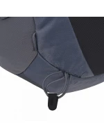 Turistický batoh Futura 21 SL model 20996162 - Deuter Turistický batoh Futura 21 SL model 20996162 - Deuter