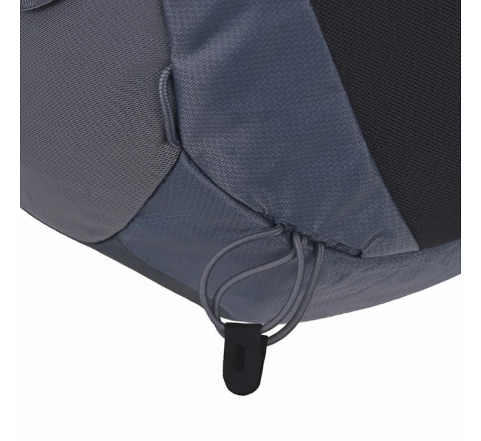 Turistický batoh Futura 21 SL model 20996162 - Deuter Turistický batoh Futura 21 SL model 20996162 - Deuter