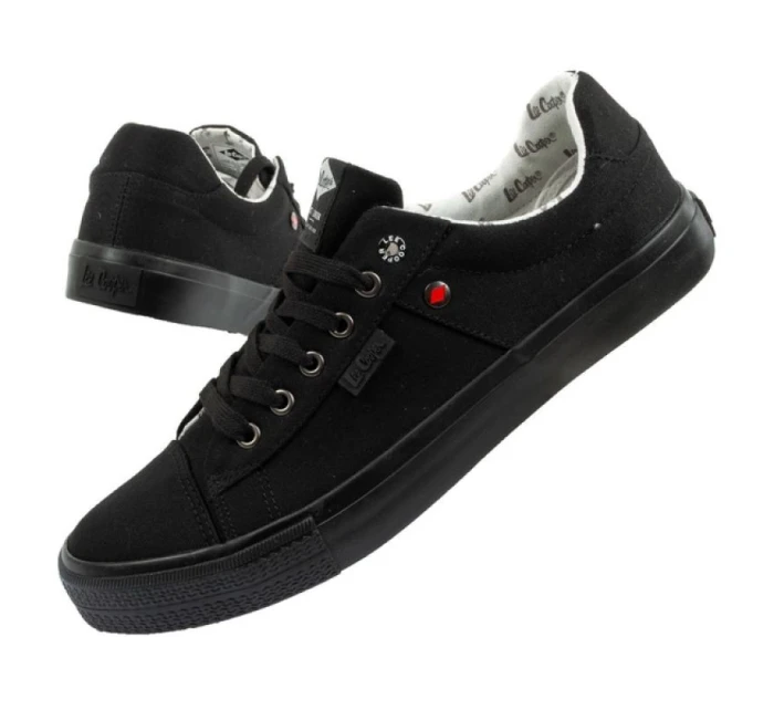 Boty M model 21258063 - Lee Cooper