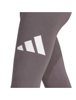 Legíny adidas Essentials Big Logo Cotton W JH1188 women