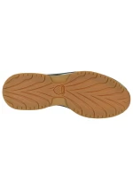 Bota KSwiss GT M model 21201152 - K- Swiss