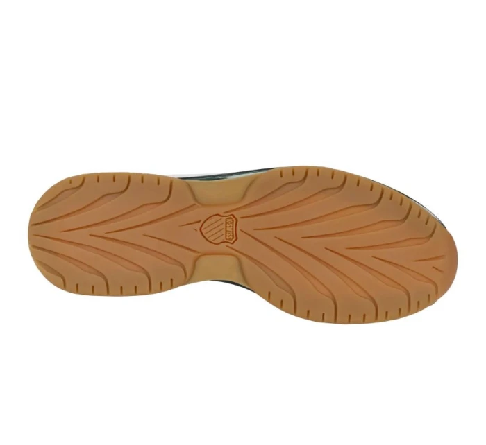 Bota KSwiss GT M model 21201152 - K- Swiss