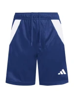 Šortky Tiro 24 Training Jr model 21283804 - ADIDAS