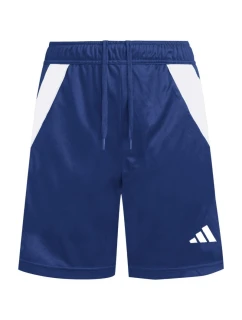 Šortky Tiro 24 Training Jr model 21283804 - ADIDAS
