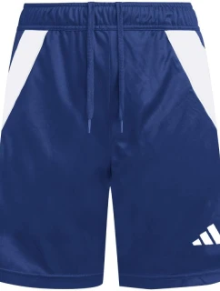 Šortky Tiro 24 Training Jr model 21283804 - ADIDAS