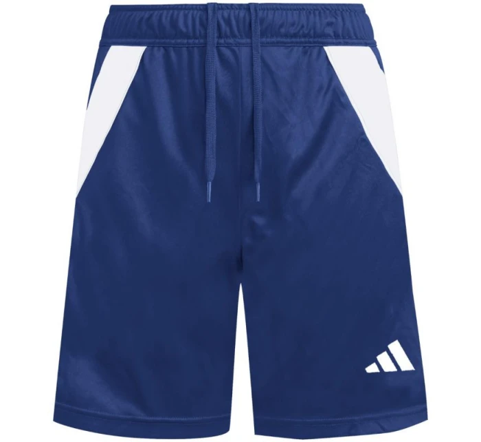 Šortky Tiro 24 Training Jr model 21283804 - ADIDAS