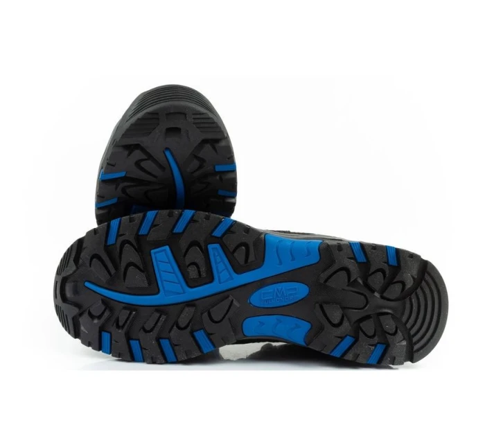 Rigel Low Jr boot model 21274736 - CMP Rigel Low Jr boot model 21274736 - CMP