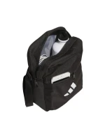 Organizér Essentials Sachet model 21281863 - ADIDAS Organizér Essentials Sachet model 21281863 - ADIDAS