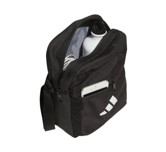 Organizér Essentials Sachet model 21281863 - ADIDAS Organizér Essentials Sachet model 21281863 - ADIDAS