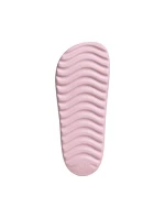 Žabky Adilette model 21274975 - ADIDAS