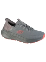 Skechers Slip-Ins: Edgeride - Raygo 232932-CCRD Grey 41 Skechers Slip-Ins: Edgeride - Raygo 232932-CCRD Grey 41