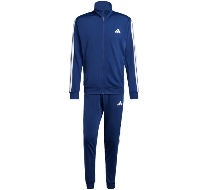 Tepláková souprava Sportswear Basic 3Stripes M model 21388593 - ADIDAS Tepláková souprava Sportswear Basic 3Stripes M model 21388593 - ADIDAS
