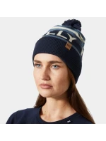 Helly Hansen čiapka RIDGELINE BEANIE 67150 601