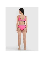 Dámský top model 21433771 - 4F Dámský top model 21433771 - 4F