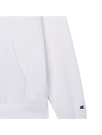 Champion Mikina s kapucňou M 221917 WW001 pánska