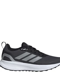 Dámská obuv adidas Runfalcon 5 TR Running black model 21942837 dámské - On Running