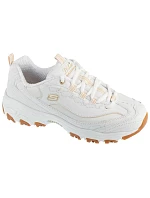 Good  White 35 model 22054859 - Skechers