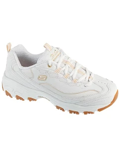 Good  White 35 model 22054859 - Skechers