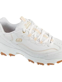 Good  White 35 model 22054859 - Skechers