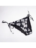 Spodky LADY FENI BOTTOM