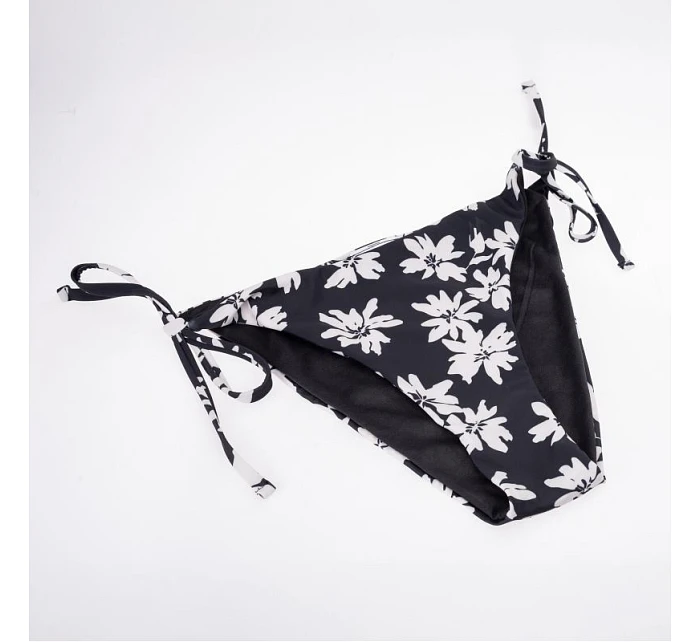 Spodky LADY FENI BOTTOM