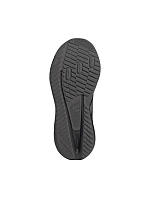 Detská obuv adidas Duramo SL2 black JS2369