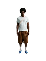 Pánské tričko Club Tee mint  pánské model 22219495 - NIKE