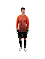 Brankársky set Givova Kit Manchester JR KITP008 0110