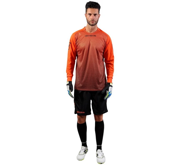 Brankársky set Givova Kit Manchester JR KITP008 0110