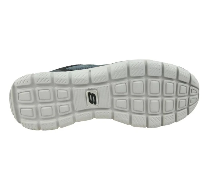 Boty  M model 21368821 - Skechers