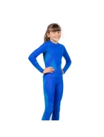 Alpinus Active Set modrý Jr GT43199 Alpinus Active Set modrý Jr GT43199