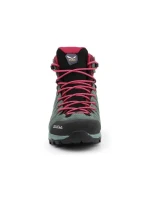 Salewa topánky WS Alp Mate Mid Wp W 61385-5085 ženy