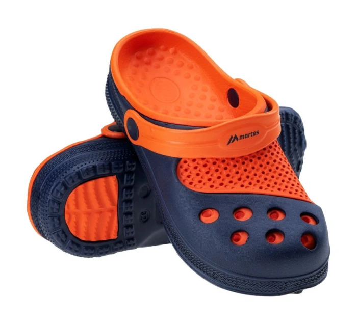 Žabky Martes Jermos Jr 92800307497