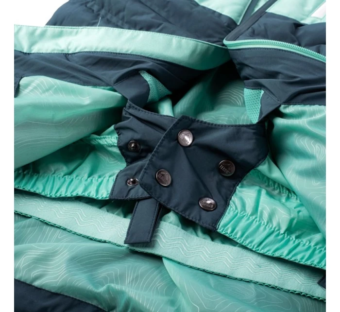 Bunda Elbrus Estella W 92800371922 Bunda Elbrus Estella W 92800371922