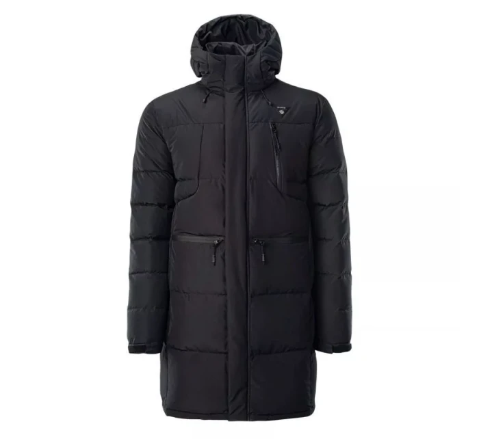 Bunda Iguana Tialgo M 92800439326