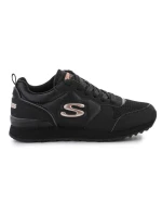 Topánky Skechers OG 85 - 2KEWL W 177004-BBK