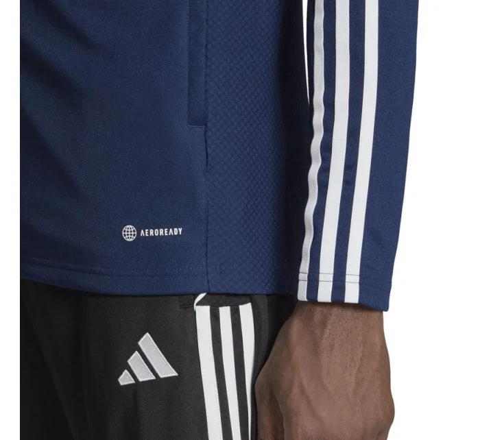 Pánsky tréningový top Tiro 23 League M HS3503 - Adidas