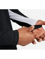 Pánská mikina Academy 23 Top M model 18220395 - NIKE Pánská mikina Academy 23 Top M model 18220395 - NIKE