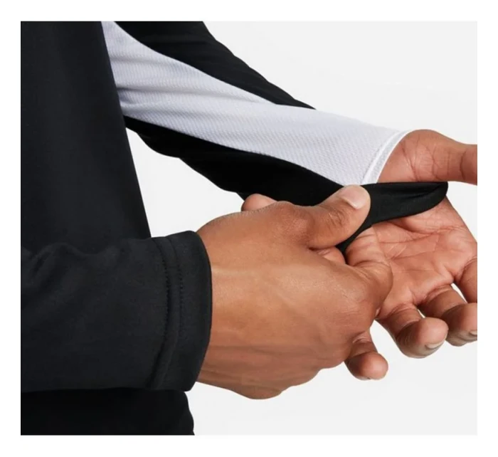 Pánská mikina Academy 23 Top M model 18220395 - NIKE Pánská mikina Academy 23 Top M model 18220395 - NIKE