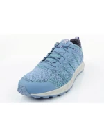 Dámska treková obuv Rapida Air W 7611545 - Aku Dámska treková obuv Rapida Air W 7611545 - Aku