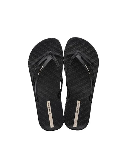 Žabky  Soft V Fem W model 18702346 - Ipanema