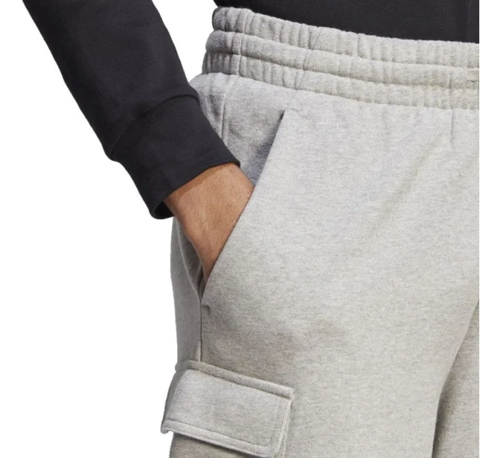 SL FT C Short M model 18895154 šortky - ADIDAS SL FT C Short M model 18895154 šortky - ADIDAS