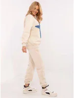 Sada CLM KMPL model 20758426 béžová - FPrice