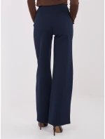 IT nohavice SP FL9792.12 navy blue