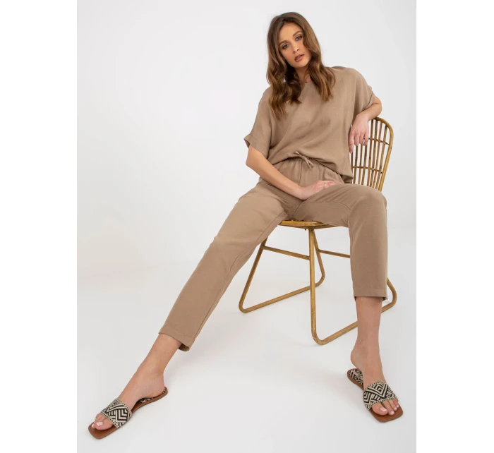 Súprava WN KMPL VE41/42.68P tmavo lila Súprava WN KMPL VE41/42.68P tmavo lila