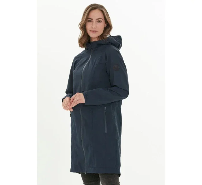 Dámská parka W model 20046902 - Whistler Dámská parka W model 20046902 - Whistler